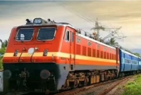 জানেন প্রতি কিমি যেতে ট্রেনের ইউনিট বিদ্যুতের খরচ হয়