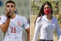 সুন্দর না হয়েও মেয়েদের মন জেতার উপায়!