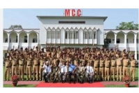  জিপিএ-৫ পেল মির্জাপুর ক্যাডেট কলেজের সব পরীক্ষার্থীই 