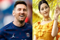  আল্লাহ রে আমার ঘুম আসতেছে না! মেসি গো মেসি!