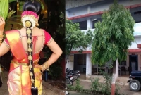 অতিথিদের সামনেই 'বাসর রাতের' কাণ্ড ঘটালেন বর, থানায় নতুন বউ!