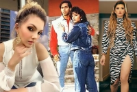 কোনও আইনজীবী তোমাকে বাঁচাতে পারবে না: সালমানকে সোমি 