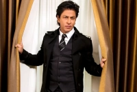 জানা গেল এক গোপন কথা, হোটেলে গেলেই যে কাণ্ড ঘটান শাহরুখ