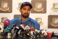 লিটন-দাসের-দুঃখ-প্রকাশ