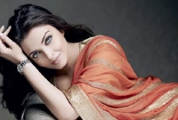 ৩ সেকেন্ডের সেই ভিডিওতেই বদলে গিয়েছিল ঐশ্বরিয়ার জীবন!