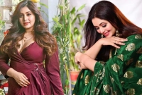 অনেক হয়েছে, আমি তোমার সঙ্গে ব্রেকআপ করছি: ঋতাভরী