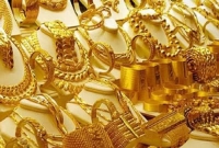 এবার সোনার দাম নিয়ে ভবিষ্যদ্বাণী