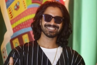 নতুন সিনেমার জন্য ৩০ লাখ টাকা পারিশ্রমিক দাবি করছেন রাজ!