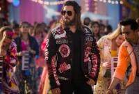 শুটিং শেষ করেই সুখবর দিলেন সালমান খান