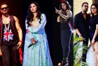 শ্রেয়া থেকে মিকা, গান পিছু কত পারিশ্রমিক নেন তারা? জেনে নিন