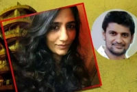 প্রতিদিন অল্প অল্প করে বিষ খাইয়ে স্বামীকে মারলেন স্ত্রী!