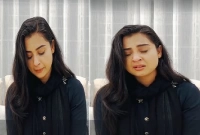  শাকিব খানের কাছে পাঁচটি প্রশ্ন রাখলেন বুবলী!