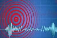 শক্তিশালী ভূমিকম্প আঘাত হেনেছে জাপানে