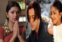 কেমন আছেন ‘তেরে নাম’ এর সেই ভূমিকা চাওলা?