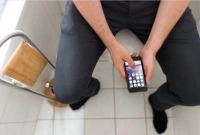 সবচেয়ে বেশি জীবাণু থাকে বাড়ির যে ৬ জায়গায়!