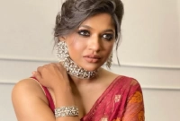 ‘কাউকে-এভাবে-হত্যা-করতে-দেখেও-অন্যরা-দাঁড়িয়ে-আছে-এটা-কীভাবে-সম্ভব-’