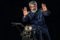 হলিউডের সঙ্গে হাত মিলিয়ে রাজামৌলির নতুন সিনেমা! নায়ক কে জানেন?