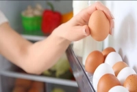 কোন ডিমে পুষ্টি বেশি, মুরগি নাকি হাঁস?