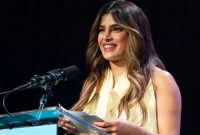 এখনও অনেক অভিনেত্রী এই পরিস্থিতির সম্মুখীন হন: প্রিয়াঙ্কা