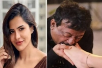 নায়িকার সঙ্গে এমন ‘ঘৃণ্য’ পন্থা বেছে নিলেন পরিচালক!