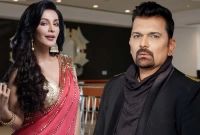 ‘আজ রাতেই আমি তোকে’, প্রযোজকের বর্বরতার শিকার নায়িকা!