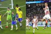 বা‌গেরহা‌টে ছুরিকাঘা‌তে ব্রা‌জি‌ল সমর্থকের মৃত্যু 