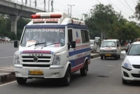 চোখের সামনে প্রেমিকাকে অন্যের সঙ্গে বিয়ে করতে দেখে তরুণের চরম পদক্ষেপ