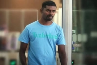 প্রেমিকার বিয়ের খবরে হবু বরের বাড়ির সামনে আগুন ধরিয়ে দিলেন যুবক