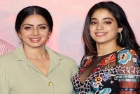 শ্রীদেবীকে নিয়ে সামনে এলো এক চাঞ্চল্যকর তথ্য!