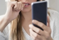 মোবাইলের কিপ্যাড এর সমস্ত সংখ্যাকে গুণ করলে কি হবে?