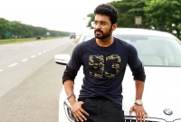 অবশেষে গোপনে বিয়ে করলেন অঙ্কুশ? 