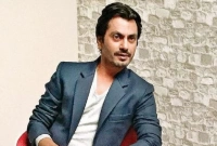 ১০০ কোটি টাকার নায়কদের নিয়ে একি বললেন নওয়াজউদ্দিন!