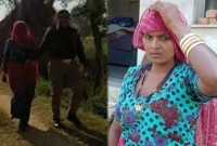 ৬ বছর আগে 'খুন হওয়া' স্ত্রীকে ২য় বরের সঙ্গে ধরলেন জেলখাটা ১ম স্বামী!