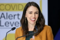 নাগরিকত্বের সুবিধাসহ যে কোনও দেশ থেকে ৪০০০ লোক নেবে নিউজিল্যান্ড