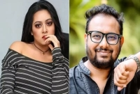 দীঘির অভিযোগ নিয়ে এবার যা জানালেন রাফি