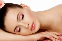 জানলে অবাক হবেন, শরীরের একটি বিশেষ অংশ কখনো ঘামে না