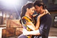 পাঠানের জন্য শাহরুখ-দীপিকা কত টাকা নিয়েছেন? জানলে চমকে উঠবেন!