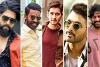  ভুল হলেও সত্য বলে বিবেচিত দক্ষিণী সিনেমার ৯টি মিথ্যে!