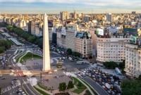 মোট জনসংখ্যা কত আর্জেন্টিনায়? কোন ধর্মের মানুষ বেশি?