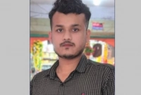 আর্জেন্টিনার জয়ে আনন্দ উল্লাস করতে গিয়ে যশোরে একজনের মৃত্যু