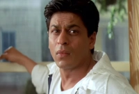 একদিকে 'পাঠানের' জয়, অন্যদিকে একটি দুঃসংবাদ পেলেন শাহরুখ!