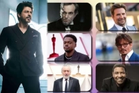 বিশ্বের সর্বকালের সেরা ৫০ তারকার তালিকা প্রকাশ