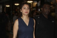 হাইকোর্টের এমন পদক্ষেপে বিপদের মুখে অনুষ্কা শর্মা