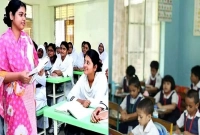 বড়-সুখবর-এমপিওভুক্ত-৫-লাখের-বেশি-শিক্ষক-কর্মচারীর-জন্য