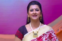 ফাঁস হলো রচনার জীবনের এক গোপন তথ্য