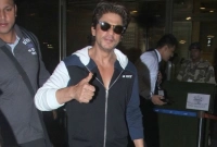 এবার ভক্তের যে সমস্যার সমাধান করে দিলেন শাহরুখ!