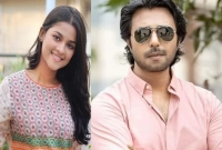 সাদিয়া এবার অপূর্বর সঙ্গে 