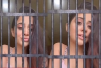 ‘এটাই তো দেখতে চেয়েছিলেন’, বিদ্রোহের আগুনে জ্বলছেন উর্ফি