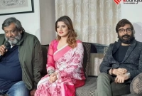 'আমি তাকে ভালোবাসি, তার সঙ্গে কোনও প্রতিযোগিতা নেই'