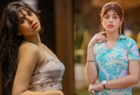 ২৬ বছরের বড় পুরুষের সঙ্গে ঘনিষ্ঠ, ক্ষমা চাইলেন অভিনেত্রীর মা